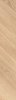 Tubądzin Slant Wood Beige B STR 119,8x19